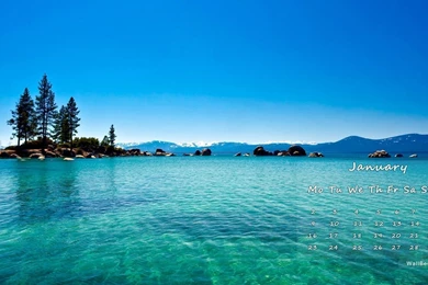 1366x768 Wallpapers HD