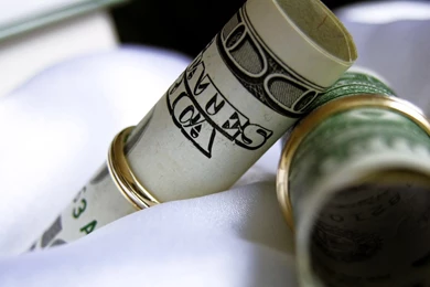 Currency Wallpapers 4719 1920x1200   UMad.com