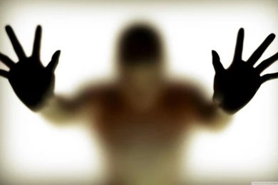 Dark HD Desktop Wallpapers : Widescreen : High Definition : Mobile