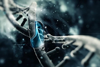 1366x768 resolution hd wallpapers.jpg