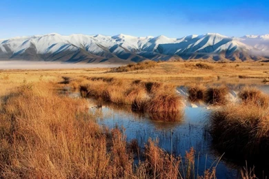 1366X768 Hd Wallpapers   HD Wallpapers And Pictures