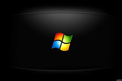 HD Windows Wallpapers 1366x768   Photo 13 Of 14