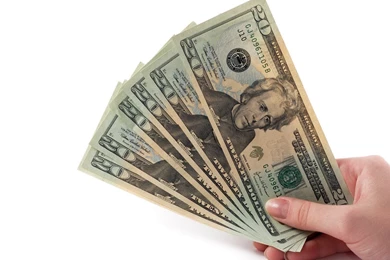 Images For All World Currency Wallpapers 2011