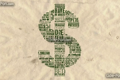 336385_bumaga_valyuta_dollar_nadpisi_1920x1080_www.Gde Fon.com.jpg