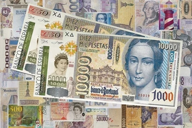 Free Wallpapers   Free Photography Wallpapers   Money Currency 1 ...