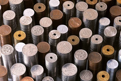 Coins Money Wallpapers 4740 1920x1080   UMad.com