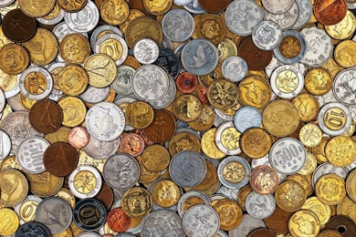 Money   Photo Wallpapers And Pictures Of Money, Money Photos / Page 3