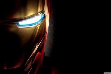 Iron Man Wallpapers Desktop