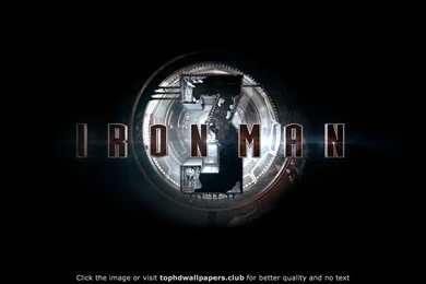 Page 4 Of Best Iron 4K Or HD Wallpapers
