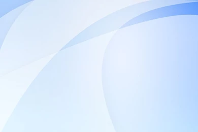 Light Blue Wallpapers