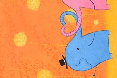 Hd Mobile Wallpapers Download For Cell Phone Img 18