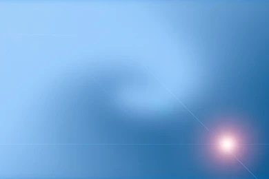 Light Blue Backgrounds Wallpapers   Printable Invitation Download