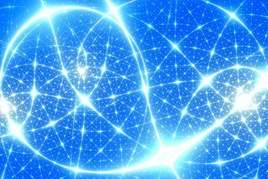 Baby Blue Wallpapers