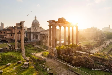 Download Rome HD Wallpapers: The Beauty Of 3,000 Year Old Ancient ...