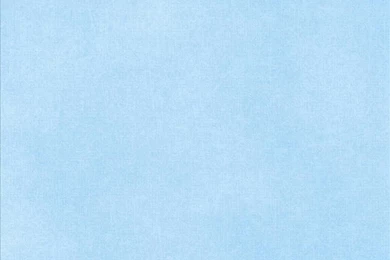 Onsilop: Sky Blue Backgrounds