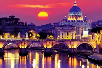 Download Rome HD Wallpapers: The Beauty Of 3,000 Year Old Ancient ...