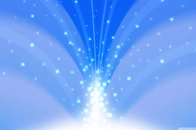 Light Blue Wallpapers Hd Wallpapers   1424925