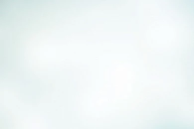 Download Wallpapers 800x1280 Spots, Background, Light, Blue, White ...