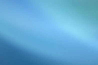 Light Blue Gradient Blur Wallpaper 800x500.jpg