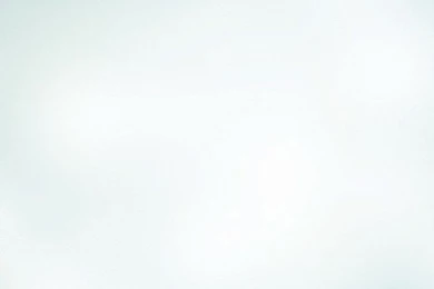 iPhone 6 Abstract Wallpapers, Desktop Backgrounds HD