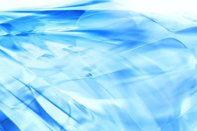 Abstract Light Blue Waves Blue Free Desktop Backgrounds   Free ...