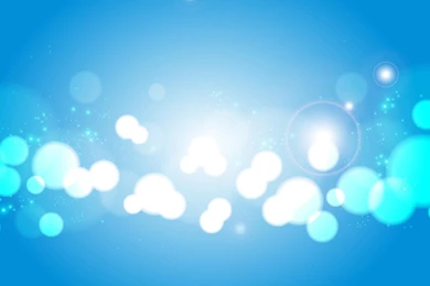 Light Blue HD Wallpapers Desktop
