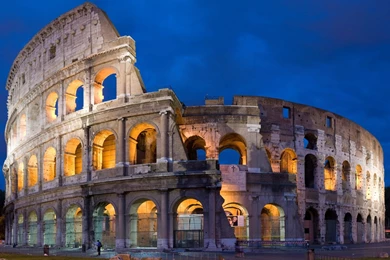 Gallery For   Free Italian Photos For Computer Wallpapers