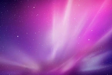 Apple Imac Wallpapers 44508 HD Wallpapers