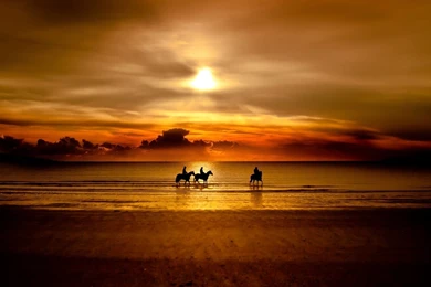 Chillout Sounds   Lounge Chillout Full Albums Collection ...