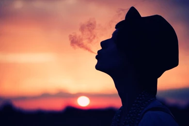 Relax And Chill Out   HD Wallpapers Widescreen   1920x1200