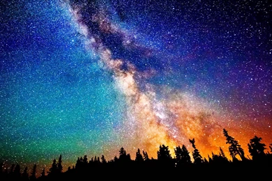 Sleepless' Chillout Mix (Rameses B)   YouTube