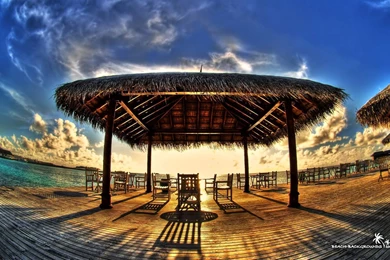 Vesper Leaves No 'Excuses' With Latest Release – PRO MOTION Music News