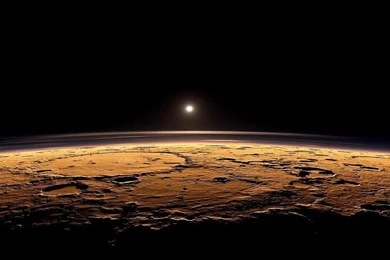 26294d1350146424 whats your favorite wallpaper mars schiaparelli crater jpg