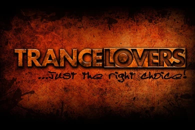 Trance Fm Musiclovers Webradio Trancelovers Chill Out Wallpapers ...