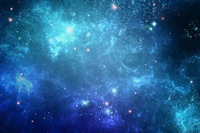 2560x1080 21:9 TV Space Wallpapers HD, Desktop Backgrounds ...