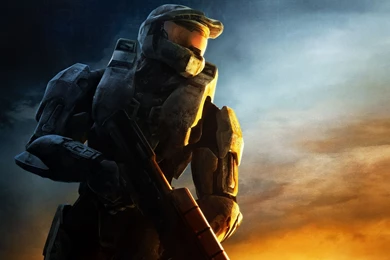HALO HD Wallpapers