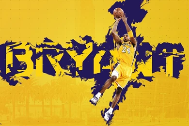 Lakers Wallpapers Archives   Page 2 Of 3   Wallpapers