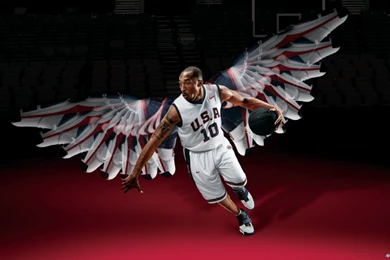 Male Celebrity Wallpapers HD Free Desktop Backgrounds Download