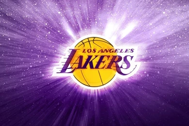 Most Popular Los Angeles Lakers Wallpapers