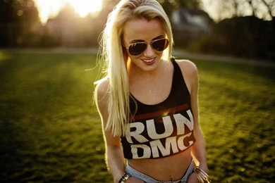 Hipster Girl Girls Hd Wallpapers