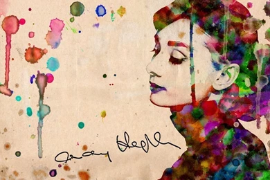 Gallery For   Free Audrey Hepburn Desktop Wallpapers