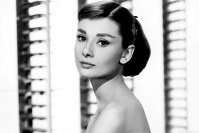 Audrey Hepburn HD Desktop Wallpapers : High Definition : Fullscreen ...
