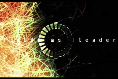 Animals As Leaders   Song Of Solomon   YouTube