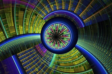 Machine Wallpapers   Abstract Wallpapers