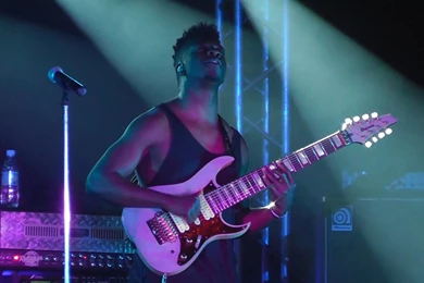 Stucker Video Bootlegs .:. Video Recordings (Powered By MyHobbySite)