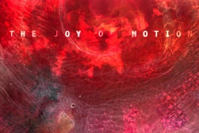 JOY Of MOTION By Animals As Leaders Album Review   Eggplante!