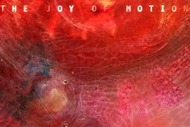 Animals as leaders tooth and claw.jpg