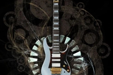 Tosin Abasi Appreciation Society