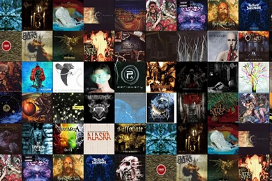 September « 2011 « Tiled Desktop Wallpapers