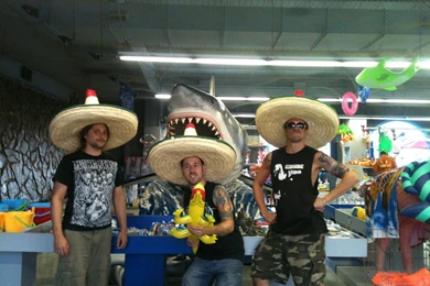 Revocation Mexication 20120707.jpg